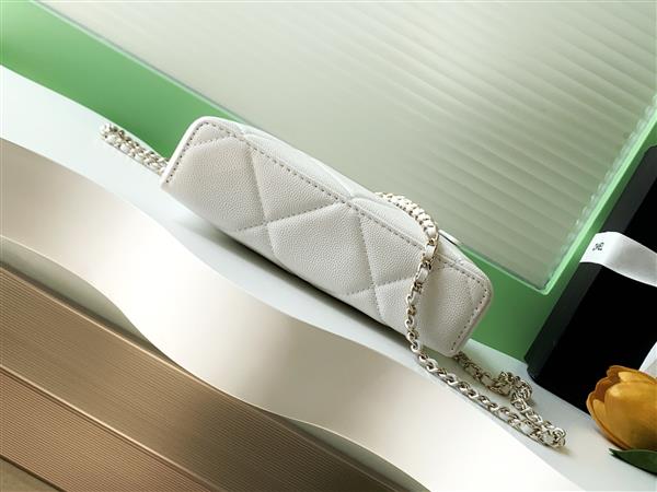 2026127214540894 600